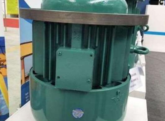 ŵж