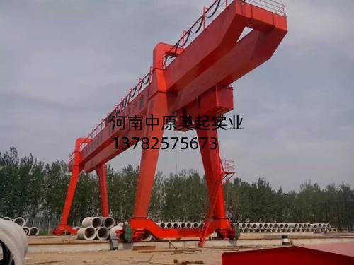 һ̨50ֵŵػǮֱ