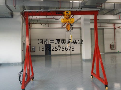 ŵӦеճ