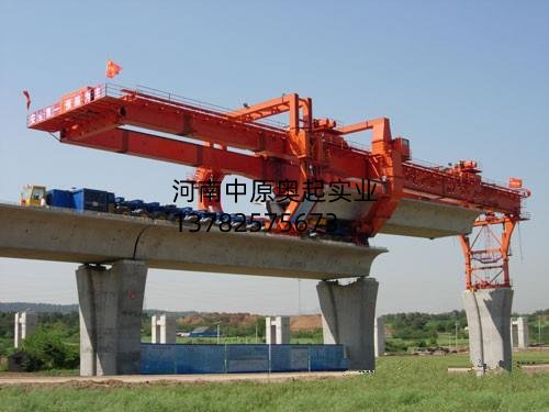 ڼŻǰҪעʲô
